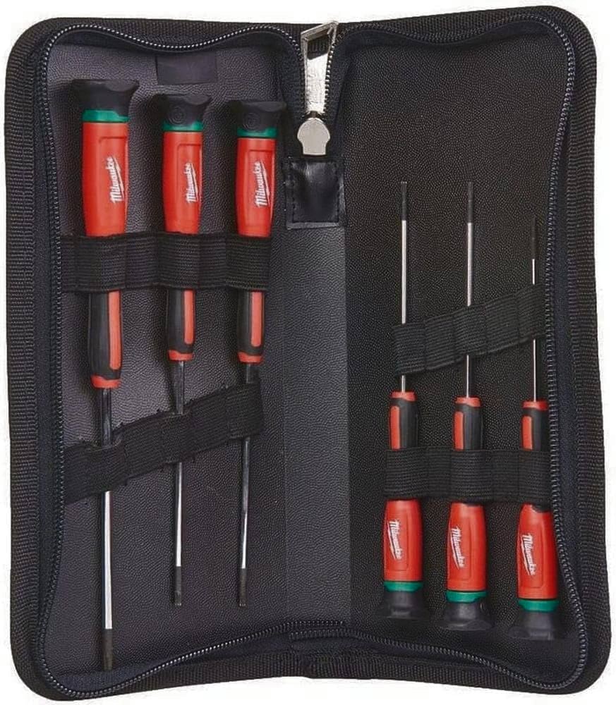 Jeu de 6 tournevis de précision Torx_5716.jpg